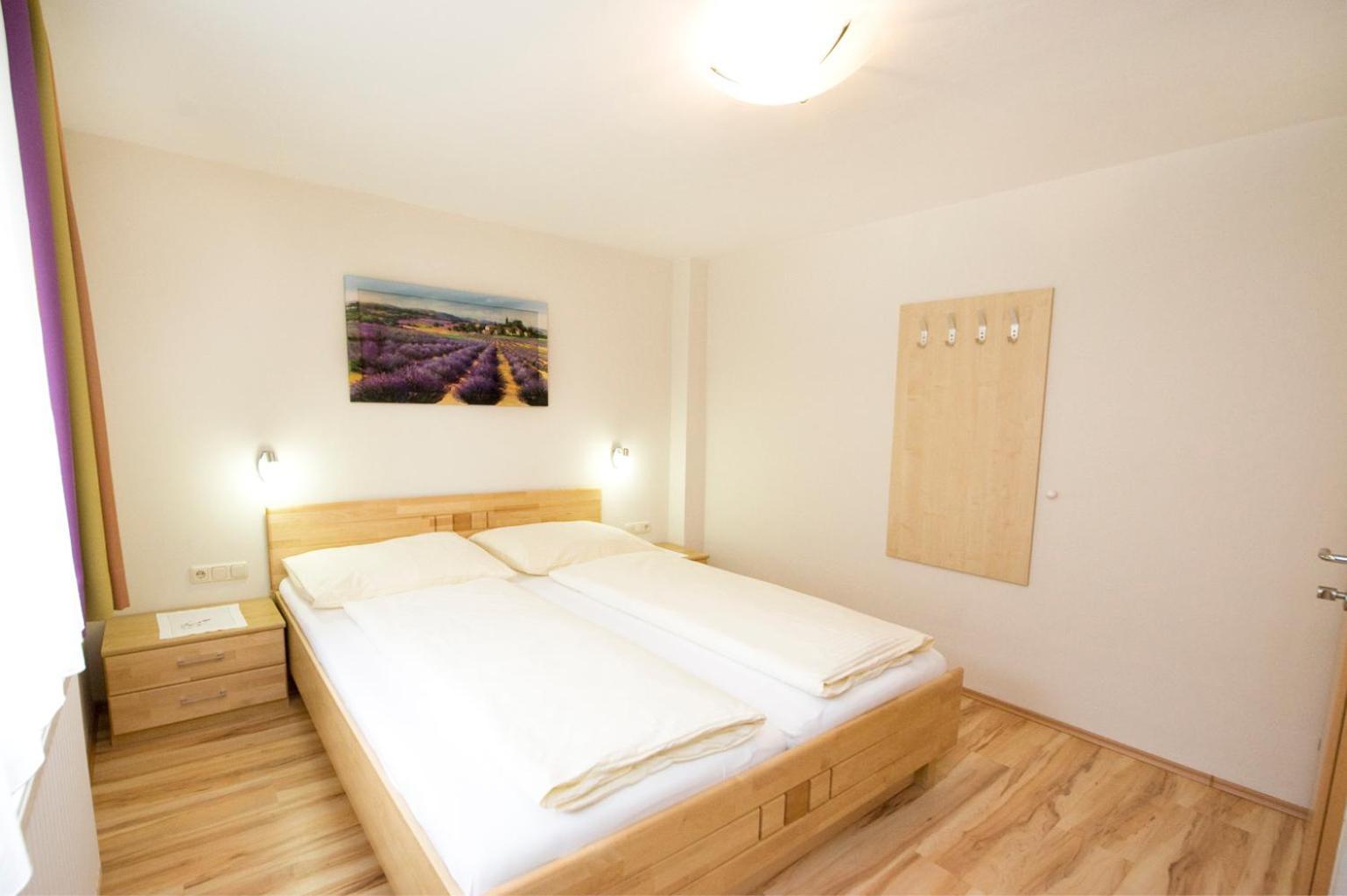 Appartement Schoenfeld Saalbach-Hinterglemm Ngoại thất bức ảnh