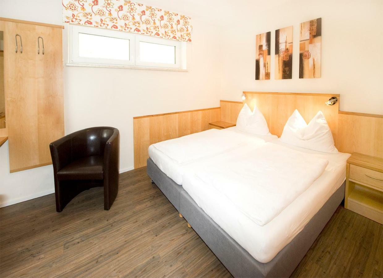 Appartement Schoenfeld Saalbach-Hinterglemm Ngoại thất bức ảnh