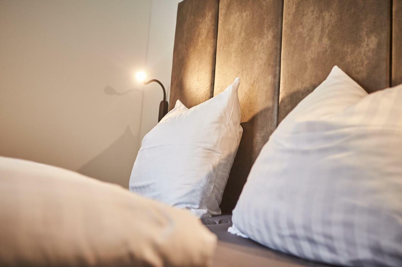 Appartement Schoenfeld Saalbach-Hinterglemm Ngoại thất bức ảnh